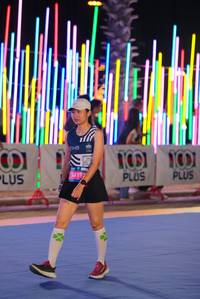 BIB: 
                            <button type="button" onclick="openModal(24052147)" class="btn btn-primary btn-sm float-right btn-popup" data-toggle="modal" data-target=".modal-high-quality">
                        <i class="fas fa-shopping-cart"></i> Add to Cart
                    </button>
                                            <button type="button" onclick="isThisMe(24052147, true)" class="btn btn-success btn-sm float-right btn-popup btn-isme hidden" data-toggle="tooltip" data-placement="bottom" title="นี่คือรูปของคุณใช่ไหม คลิกที่นี่เพื่อเอาเข้าอัลบั้ม">
                        <i class="fas fa-plus"></i> Add to album
                    </button>
                    <button type="button" onclick="isThisMe(24052147, false)" class="btn btn-warning btn-sm float-right btn-popup btn-isnotme hidden">
                        <i class="fas fa-ban"></i> Remove from album
                    </button>